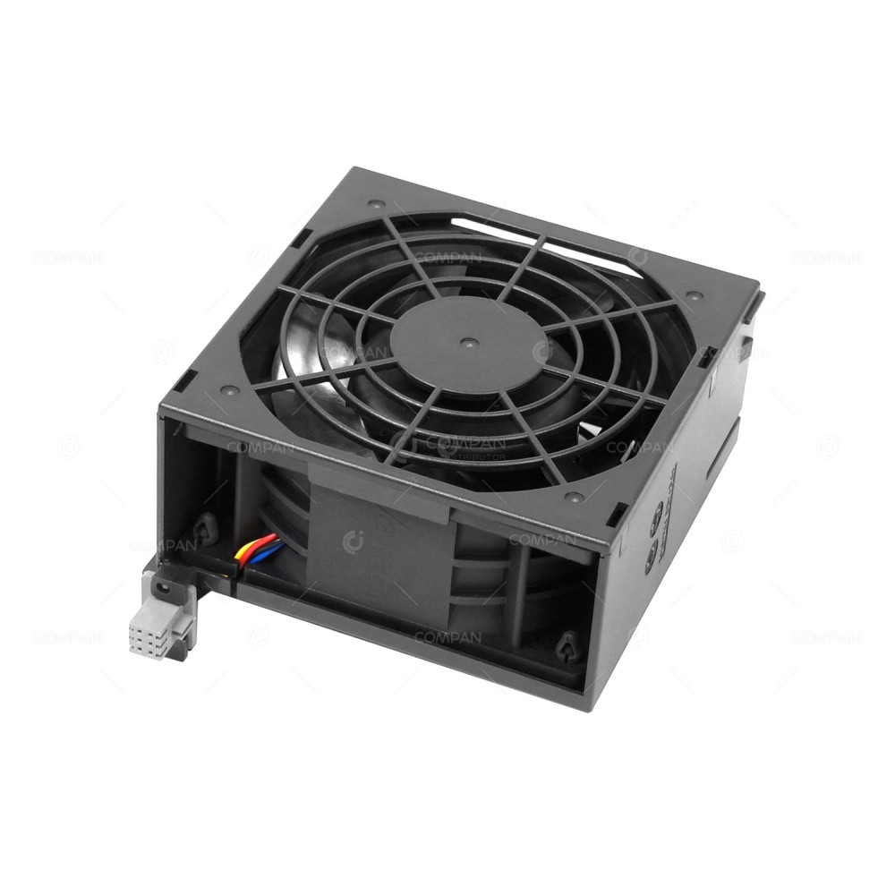 A3C40133739C FUJITSU FAN FOR TX300 S7